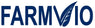 Farmvio Food Ventures Private Limited