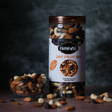 Panchmeva Mix