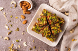 Date Bites