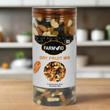 Panchmeva Mix